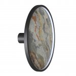 Настенно-потолочные Odeon light 5078/35L STOFLAKE