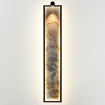 Настенный светильник Odeon light 5078/35WL STOFLAKE