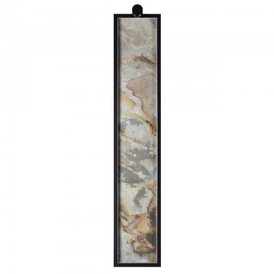 Настенный светильник Odeon light 5078/35WL STOFLAKE Настенный светильник Odeon light 5078/35WL STOFLAKE