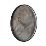 Настенно-потолочные Odeon light 5078/45L STOFLAKE