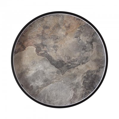 Настенно-потолочные Odeon light 5078/45L STOFLAKE Настенно-потолочные Odeon light 5078/45L STOFLAKE