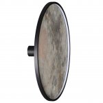 Настенно-потолочные Odeon light 5078/55L STOFLAKE