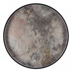 Настенно-потолочные Odeon light 5078/55L STOFLAKE