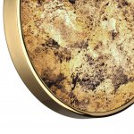 Настенный светильник Odeon light 5079/15WL BERGI