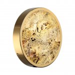 Настенно-потолочный светильник Odeon light 5079/24L BERGI