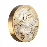 Настенно-потолочный светильник Odeon light 5079/24L BERGI