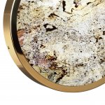 Настенно-потолочный светильник Odeon light 5079/24L BERGI