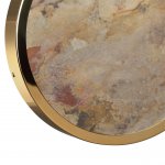 Настенно-потолочный светильник Odeon light 5079/24L BERGI