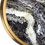 Настенно-потолочный светильник Odeon light 5079/30L BERGI