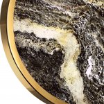 Настенно-потолочный светильник Odeon light 5079/30L BERGI