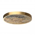 Настенно-потолочный светильник Odeon light 5079/40L BERGI