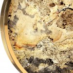 Настенно-потолочный светильник Odeon light 5079/40L BERGI