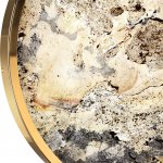 Настенно-потолочный светильник Odeon light 5079/40L BERGI