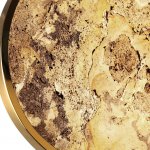 Настенно-потолочный светильник Odeon light 5079/50L BERGI