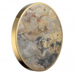 Настенно-потолочный светильник Odeon light 5079/50L BERGI