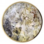 Настенно-потолочный светильник Odeon light 5079/50L BERGI