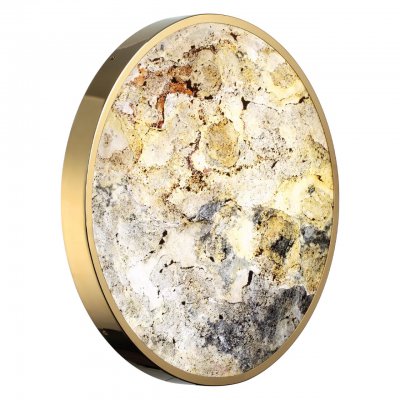 Настенно-потолочный светильник Odeon light 5079/50L BERGI Настенно-потолочный светильник Odeon light 5079/50L BERGI