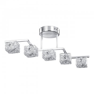 Потолочная люстра Spot Light Avatar 5079528