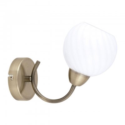 Бра Spot Light Fiesta 5082111