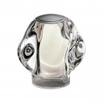 Odeon Light 5084/2TL