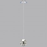 Подвесной светильник Odeon light 5084/5L JEMSTONE