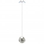 Подвесной светильник Odeon light 5084/5L JEMSTONE