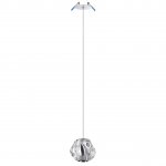 Подвесной светильник Odeon light 5084/5L JEMSTONE