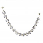 Подвес-бусы Odeon light 5085/64L JEMSTONE