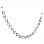 Подвес-бусы Odeon light 5085/80L JEMSTONE