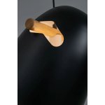 Подвесной светильник Divinare PLATEA 5085/06 SP-1
