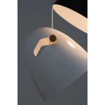 Подвесной светильник Divinare PLATEA 5085/33 SP-1