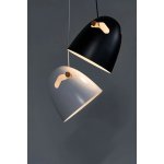 Подвесной светильник Divinare PLATEA 5085/33 SP-1