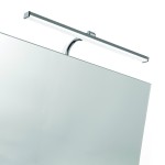 Настенный светильник бра Mantra 5085 SISLEY