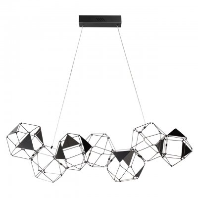 Люстра Odeon light 5087/32L TRELLIS