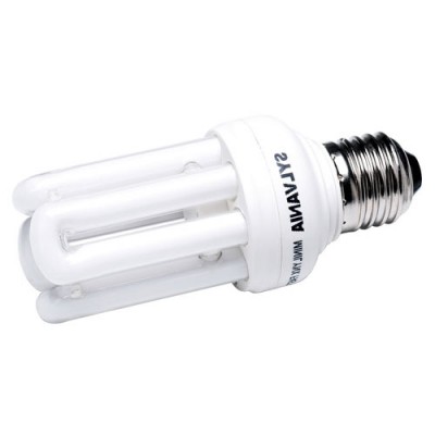 SLV 508741 Mini-Lynx, 15W, 4000K, E27