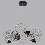 Люстра Odeon light 5087/56L TRELLIS