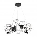Люстра Odeon light 5087/56L TRELLIS