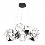 Люстра Odeon light 5087/56L TRELLIS