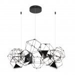 Люстра Odeon light 5087/56L TRELLIS