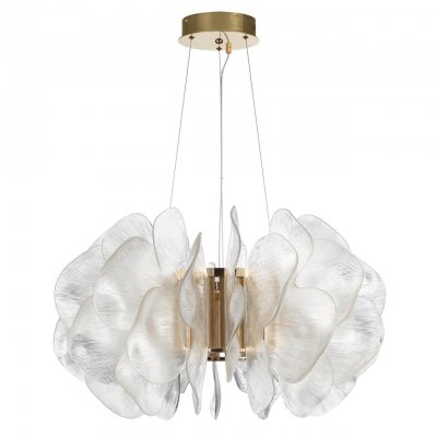 Люстра Odeon light 5089/115L SIAMA Люстра Odeon light 5089/115L SIAMA