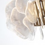 Люстра Odeon light 5089/115L SIAMA