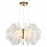 Люстра Odeon light 5089/115L SIAMA