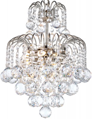 Светильник Arti Lampadari 508A-TT30-N