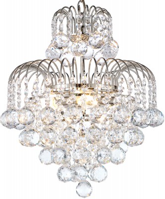 Светильник Arti Lampadari 508A-TT39-N