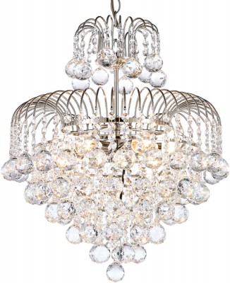 Светильник Arti Lampadari 508A-TT48-N