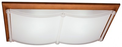 Светильник Velante 509-737-04