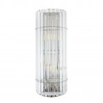 Настенный светильник MODELUX ML.509.02 CR