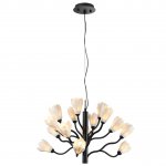 Люстра Odeon light 5090/15 GARDI