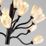 Люстра Odeon light 5090/15 GARDI