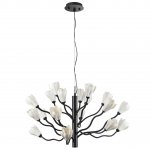 Люстра Odeon light 5090/18 GARDI